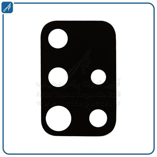 تصویر  CAMERA GLASS A51 SAM