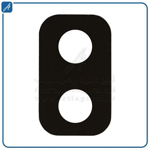 media.product.imagealternatetextformat.details