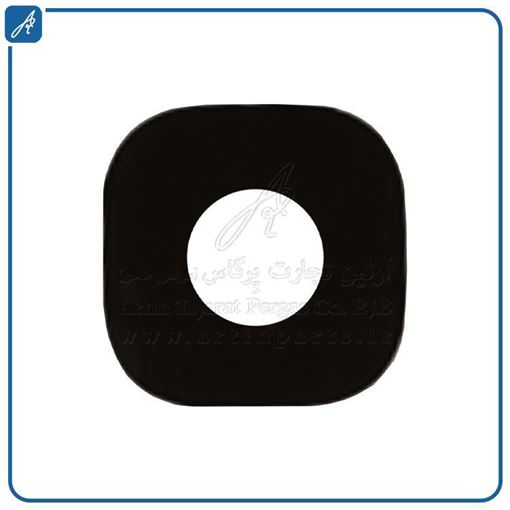 تصویر  CAMERA GLASS J6 SAM