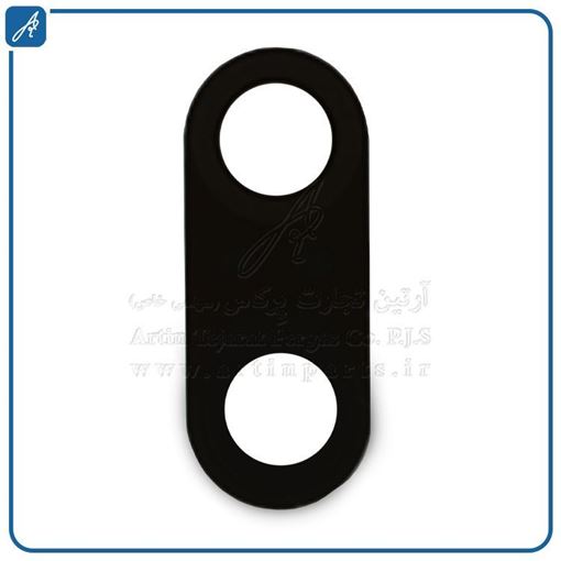 تصویر  CAMERA GLASS Y7 PRIME 2019 HUW