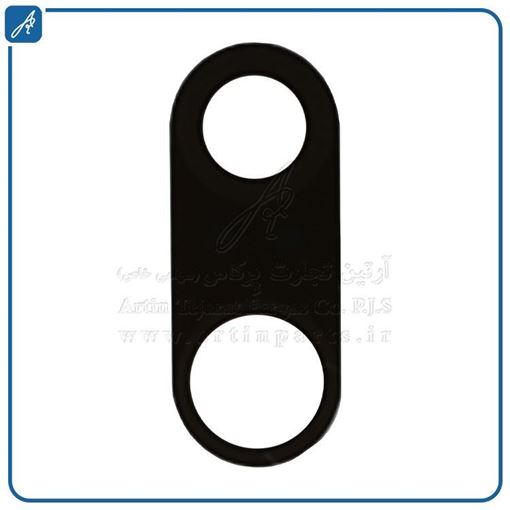 تصویر  CAMERA GLASS P20 PRO HUW