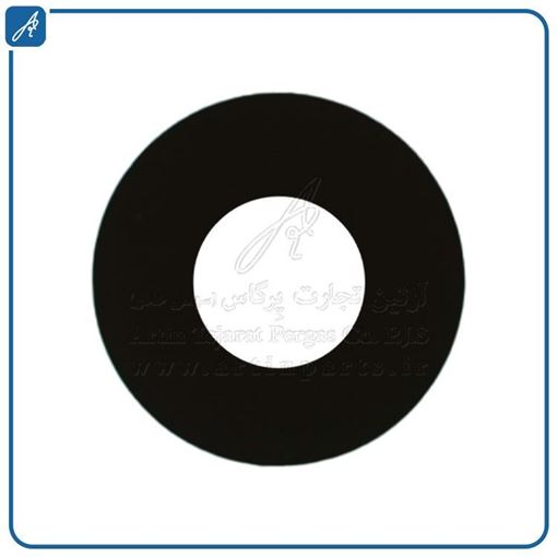 تصویر  CAMERA GLASS XR BLACK  IPHONE