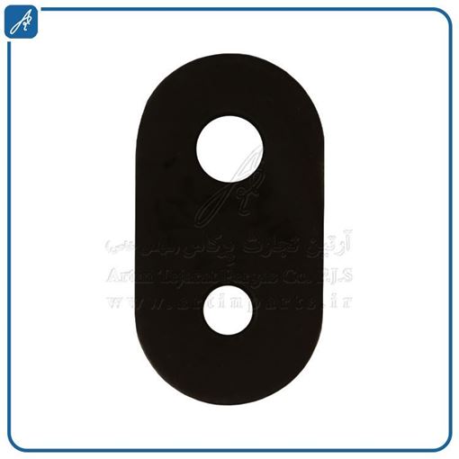 تصویر  CAMERA GLASS MI 11 LITE 4G-5G XIAO