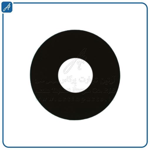 تصویر  CAMERA GLASS POCO X4 PRO  XIAO