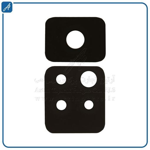 تصویر  CAMERA GLASS REDMI NOTE 11 PRO XIAO