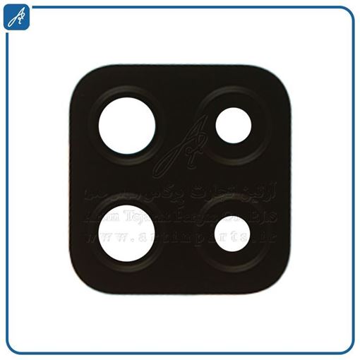 media.product.imagealternatetextformat.details