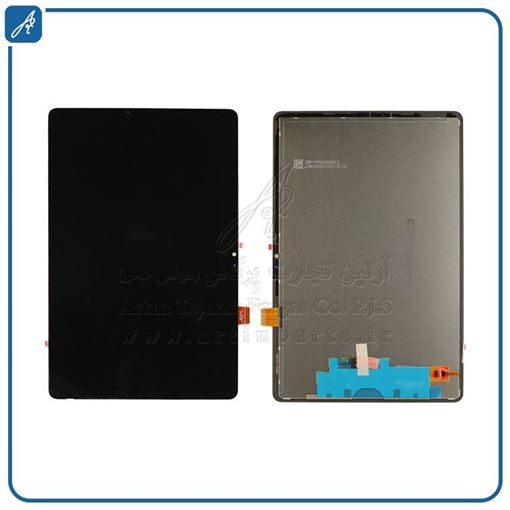 media.product.imagealternatetextformat.details