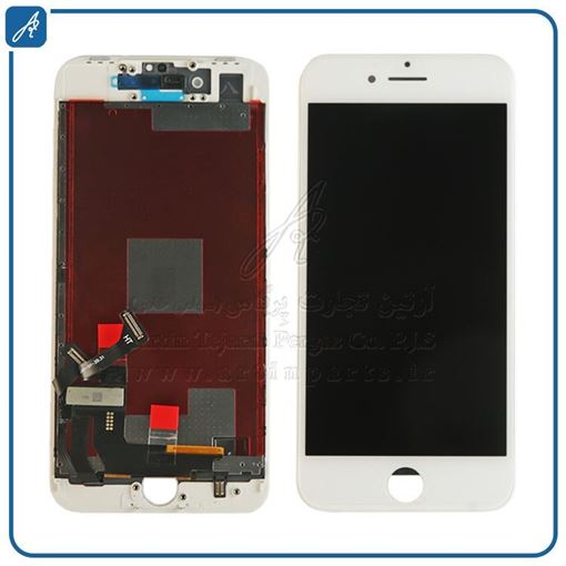 media.product.imagealternatetextformat.details