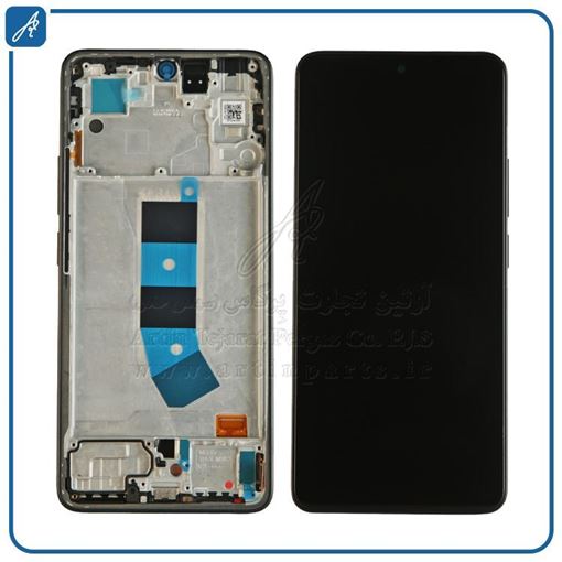 media.product.imagealternatetextformat.details