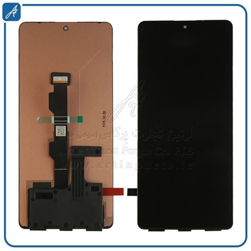 media.product.imagealternatetextformat.details