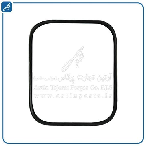 تصویر  سری 1/2 GLASS APPLE  WATCH 49 ULTRA