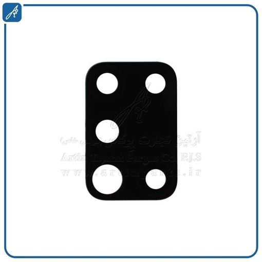 media.product.imagealternatetextformat.details