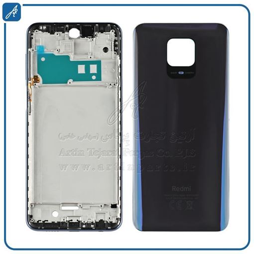 media.product.imagealternatetextformat.details