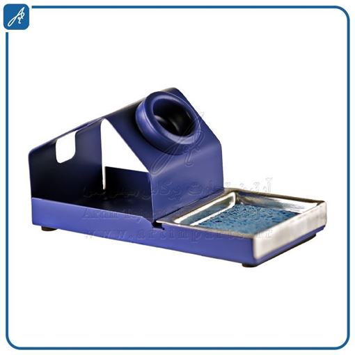 media.product.imagealternatetextformat.details