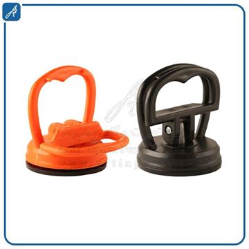 تصویر تاچ کش  بزرگ-YOUKILOON