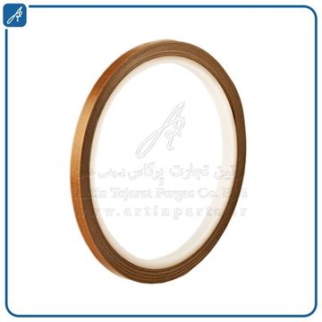 media.product.imagealternatetextformat