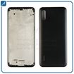 تصویر  HOUSING REDMI 9A BLACK XIAO