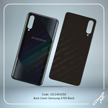 media.product.imagealternatetextformat