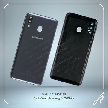 media.product.imagealternatetextformat