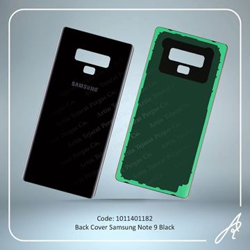 media.product.imagealternatetextformat