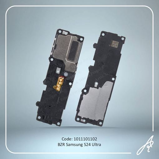 media.product.imagealternatetextformat.details