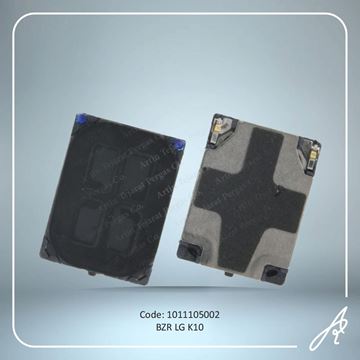 تصویر BZR K10  LG