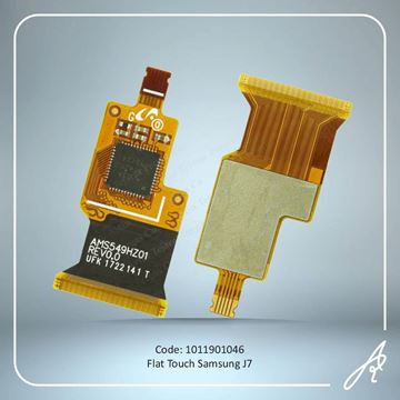 media.product.imagealternatetextformat