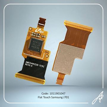 media.product.imagealternatetextformat