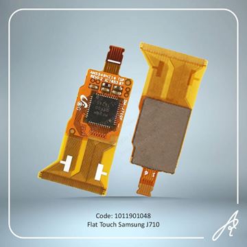 media.product.imagealternatetextformat