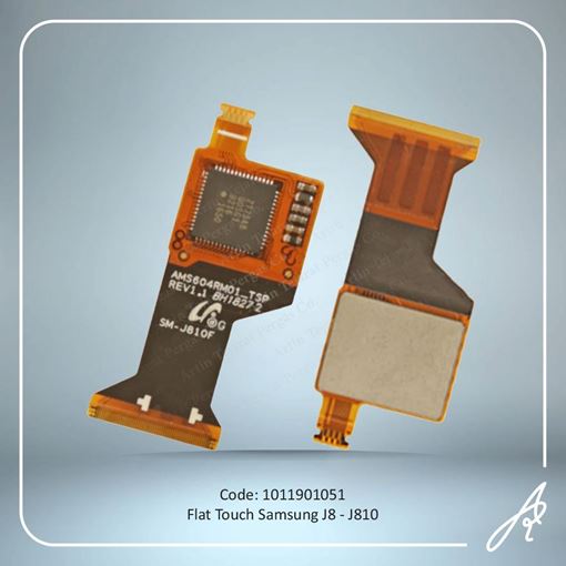 media.product.imagealternatetextformat.details