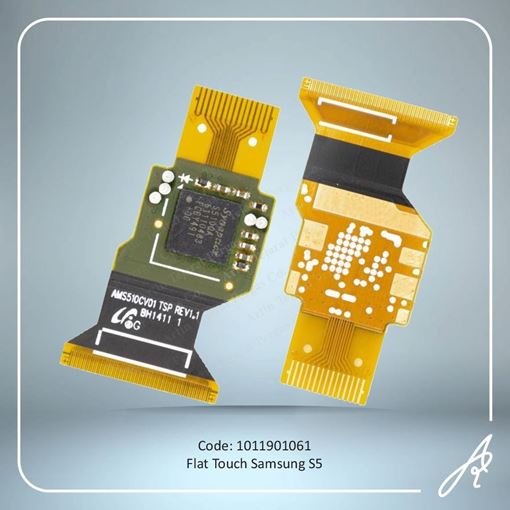 media.product.imagealternatetextformat.details