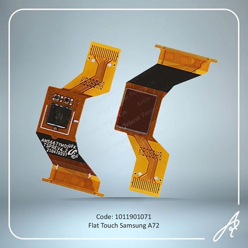 media.product.imagealternatetextformat.details