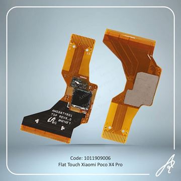 media.product.imagealternatetextformat