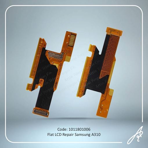 media.product.imagealternatetextformat.details