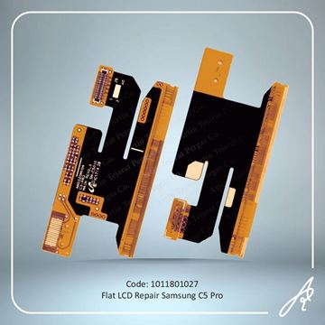 media.product.imagealternatetextformat