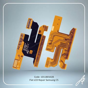 media.product.imagealternatetextformat