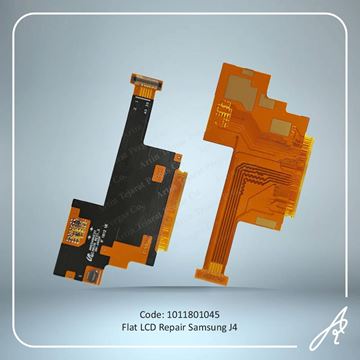 media.product.imagealternatetextformat