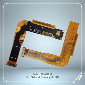 media.product.imagealternatetextformat