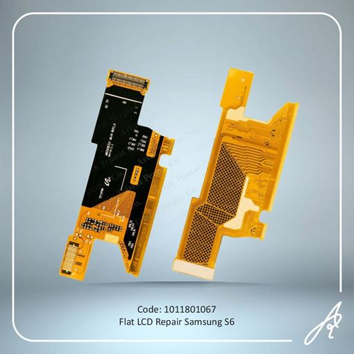 media.product.imagealternatetextformat.details