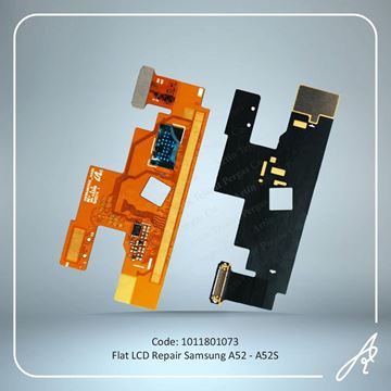 media.product.imagealternatetextformat