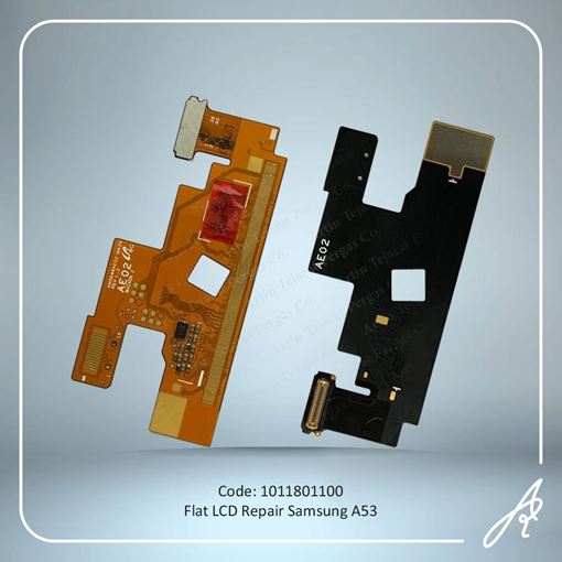 media.product.imagealternatetextformat.details