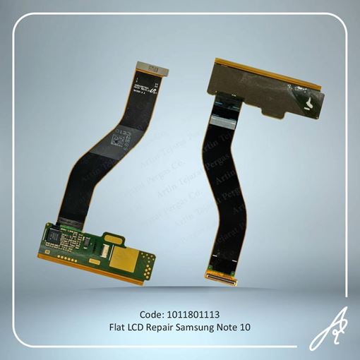 media.product.imagealternatetextformat.details