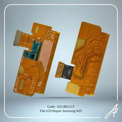 media.product.imagealternatetextformat.details