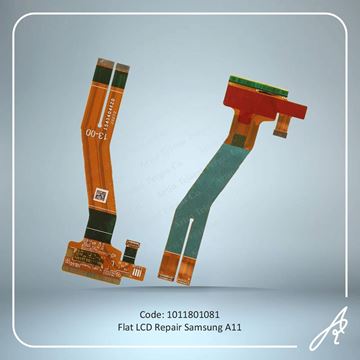 media.product.imagealternatetextformat