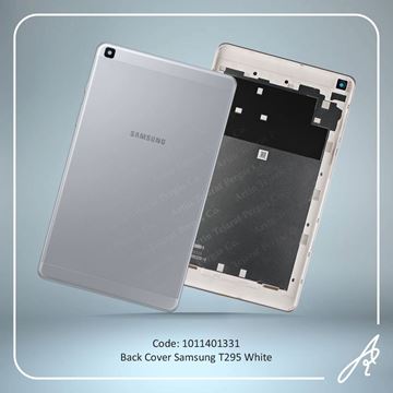 media.product.imagealternatetextformat