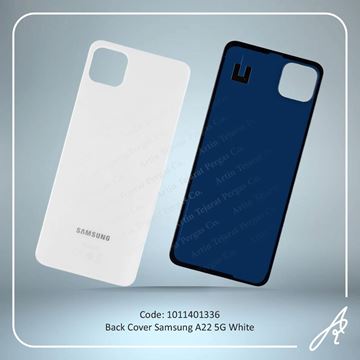 media.product.imagealternatetextformat