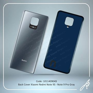 media.product.imagealternatetextformat