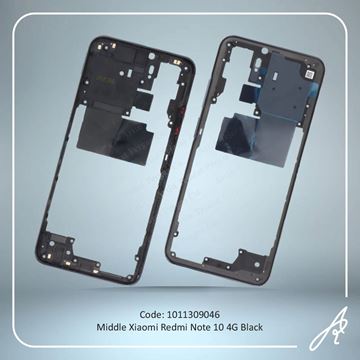 media.product.imagealternatetextformat