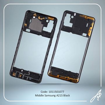 media.product.imagealternatetextformat