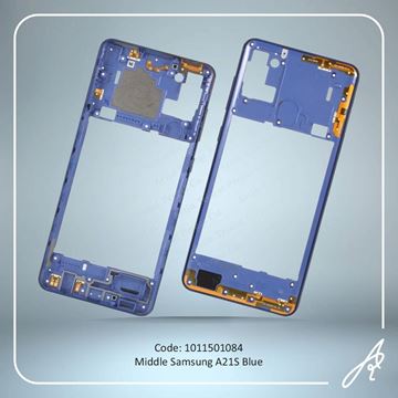 media.product.imagealternatetextformat